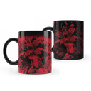 Bialetti Stranger Things - Mug