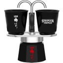 Bialetti Stranger Things - Mini Express