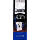 Bialetti Kaffee 
