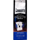 Bialetti "Perfetto Moka" kávé INTENSO