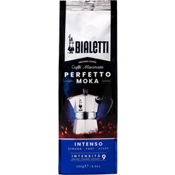 Bialetti Kaffee 