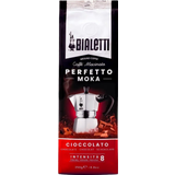 Bialetti "Perfetto Moka" kávé - CIOCCOLATO