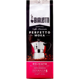 Bialetti "Perfetto Moka" kávé - DELICATO
