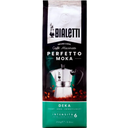 Bialetti Caffè Perfetto Moka - DEKA - 250 g