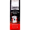 Bialetti Kaffee 