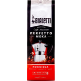 Bialetti "Perfetto Moka" kávé - NOCCIOLA