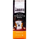 Bialetti Kava 
