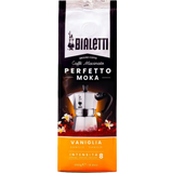Bialetti "Perfetto Moka" kávé - VANILLE
