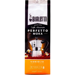 Bialetti Kava 