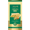 Lindt Dubai Style Weiße Schokolade