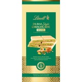 Lindt Dubai Style Weiße Schokolade