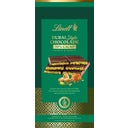 Lindt Dubai Style Edelbitter-Schokolade