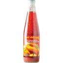 FLYING GOOSE Sladká chilli omáčka na kuře - 725 ml
