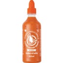Sriracha Sweet Spicy Mayoo Sauce Chilisauce - 455 ml