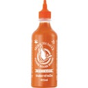 FLYING GOOSE Sriracha Spicy Mayo chilli omáčka - 455 ml