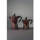 Bialetti Stranger Things - Moka Express