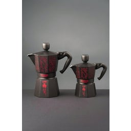 Bialetti Stranger Things - Moka Express