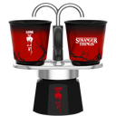 Bialetti Stranger Things - Mini Express