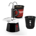 Bialetti Stranger Things - Mini Express