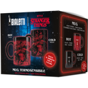 Bialetti Stranger Things - Mug