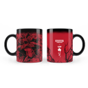 Bialetti Stranger Things - Mug