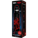 Bialetti Stranger Things - Bottiglia Termica