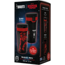 Bialetti Stranger Things - Travel Mug