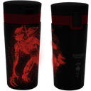 Bialetti Stranger Things - Travel Mug