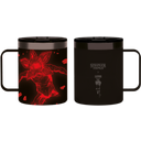 Bialetti Stranger Things - Mug To Go