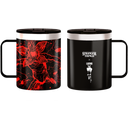 Bialetti Stranger Things - Mug To Go