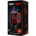 Bialetti Stranger Things - Tumbler Termico