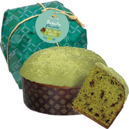 Sapore di Sole Bio Panettone Pistazie & Schokolade - 700 g