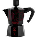 Bialetti Stranger Things - Moka Express