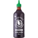 FLYING GOOSE Hoi Sin Sauce - 730 ml