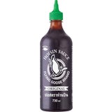 Sauce Hoisin