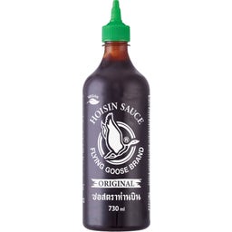 FLYING GOOSE Hoi Sin Sauce - 730 ml