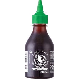 FLYING GOOSE Hoi Sin Sauce - 200 ml