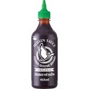 FLYING GOOSE Hoi Sin Sauce - 455 ml