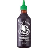 FLYING GOOSE Hoi Sin Sauce