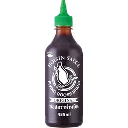 FLYING GOOSE Hoi Sin Sauce - 455 ml