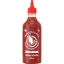 FLYING GOOSE Sriracha - Super Hot - 455 ml
