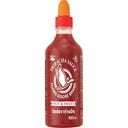 Sriracha Hot & Sweet Chili Sauce, 455 ml