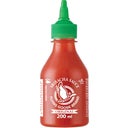 FLYING GOOSE Sriracha Hot Chili Sauce - 200 ml
