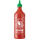 Sriracha Hot Chili Sauce, 730 ml