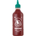 FLYING GOOSE Sriracha - Coriander - 455 ml