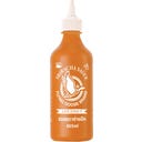 FLYING GOOSE Sriracha Coconut Chili Sauce - 455 ml