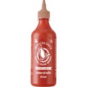Sauce Chili Sriracha à l’Ail, 455 ml