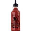 FLYING GOOSE Sriracha - Blackout - 455 ml