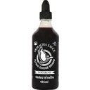 FLYING GOOSE Sriracha - Tamarind - 455 ml