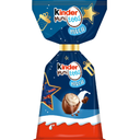 Kinder Mini Eggs - Lait entier